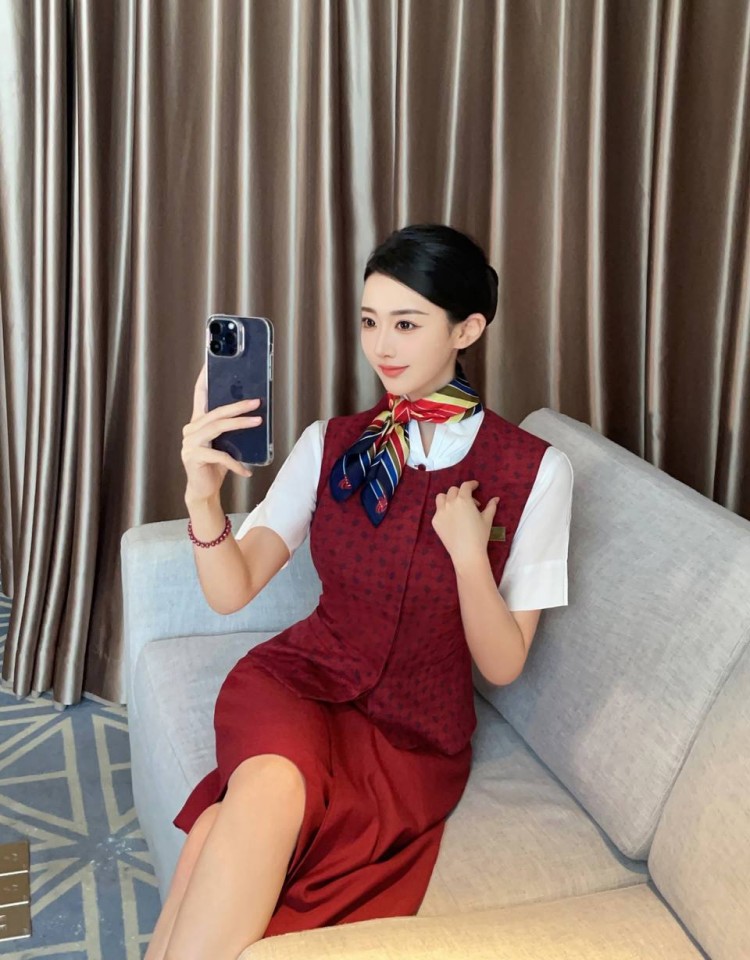 善良的妺妺HD中文字幕无码,高清正版视频在线观看